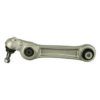 DELPHI TC2833 Track Control Arm